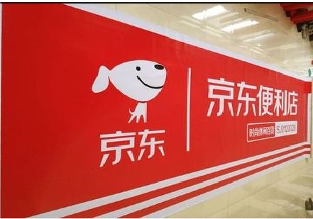 北川喷绘布怎么安装不起皱?