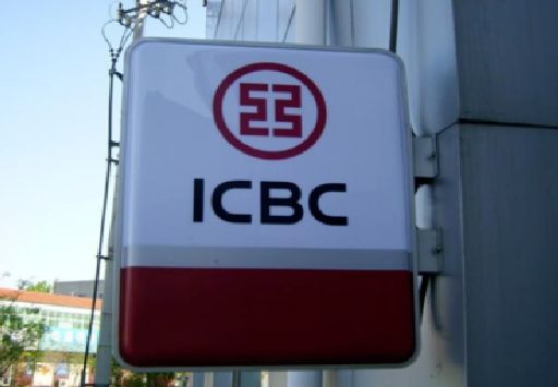 北川导致灯箱发黄的原因有哪些?