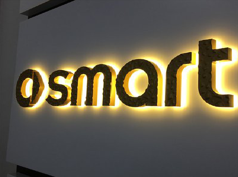 北川背光字有什么特点？生产过程如何？