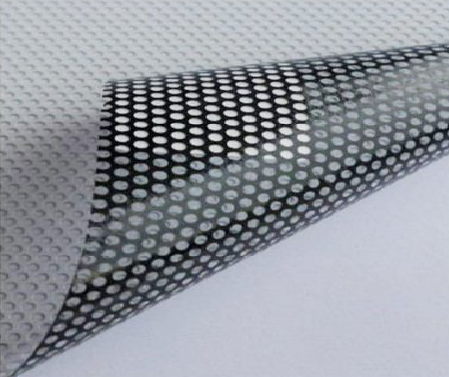 北川优劣单透膜的鉴定方法。