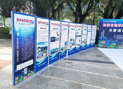 北川KT板的种类和知识。