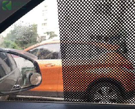 北川怎么判断单透膜的好坏？